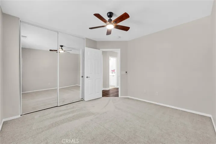 5729 Mapleview Drive, Jurupa Valley, California 92509