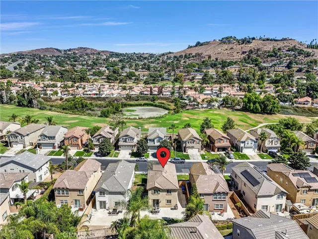 5729 Mapleview Drive, Jurupa Valley, California 92509