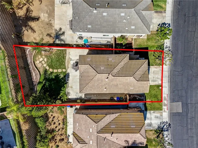 5729 Mapleview Drive, Jurupa Valley, California 92509