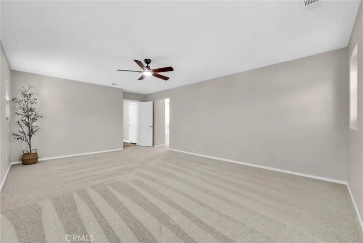 5729 Mapleview Drive, Jurupa Valley, California 92509