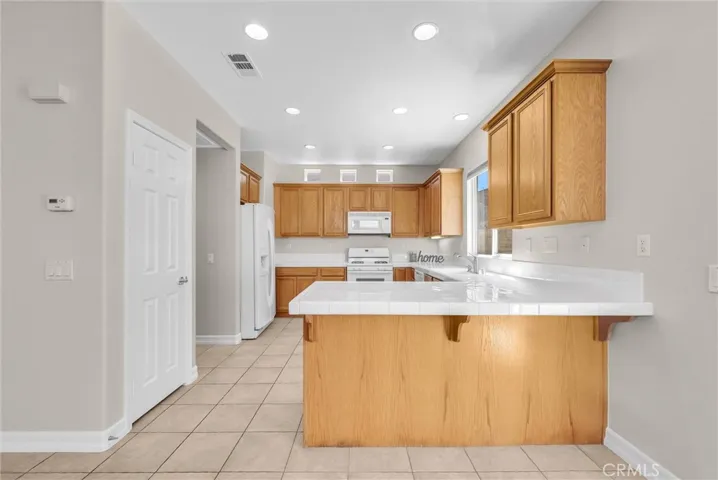 5729 Mapleview Drive, Jurupa Valley, California 92509