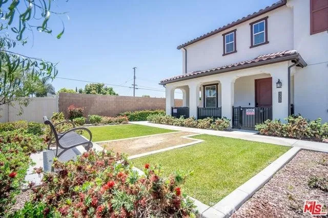 340 Via Amor Pl, Fullerton, California 92832, 3 Bedrooms Bedrooms, ,3 BathroomsBathrooms,Residential,For Sale,VIA AMOR PL,WS25215523