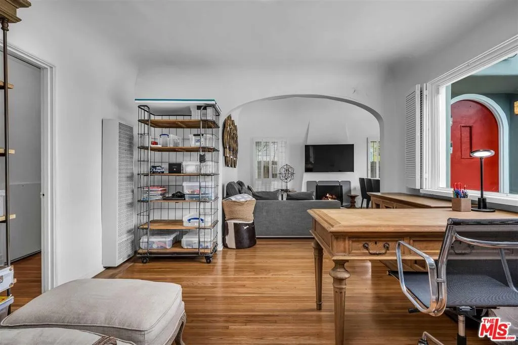 928 26th Street, Santa Monica, California 90403 home-pic-27