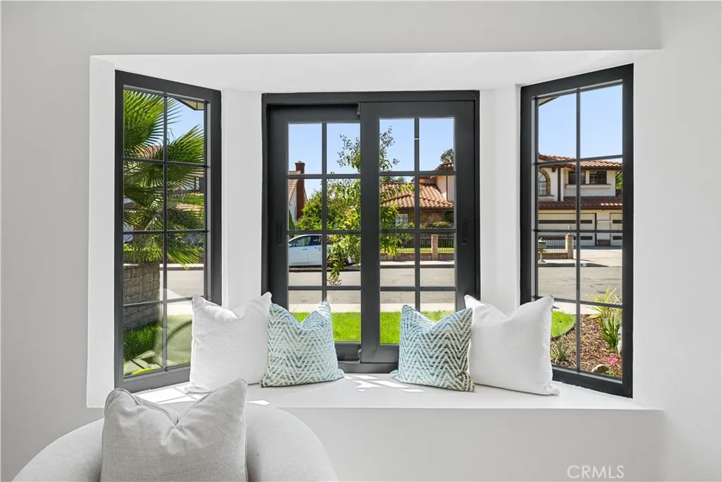 1420 Linda Way, Arcadia, California 91006 home-pic-7