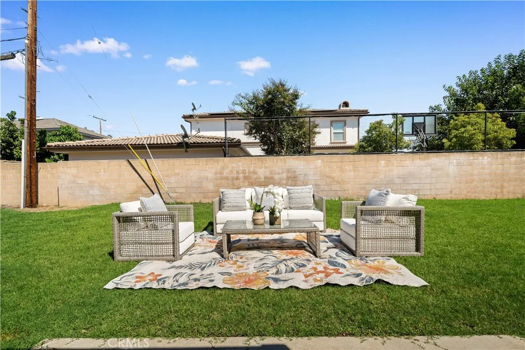 1420 Linda Way, Arcadia, California 91006 home-pic-42