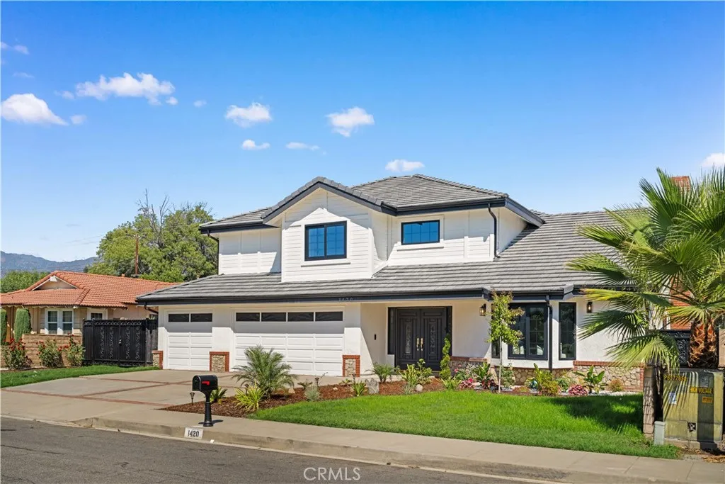 1420 Linda Way, Arcadia, California 91006 home-pic-1