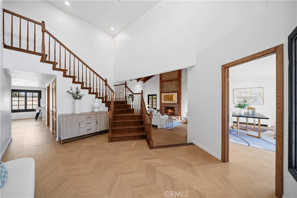 1420 Linda Way, Arcadia, California 91006 home-pic-4