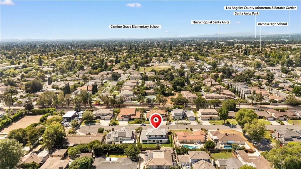1420 Linda Way, Arcadia, California 91006 home-pic-44