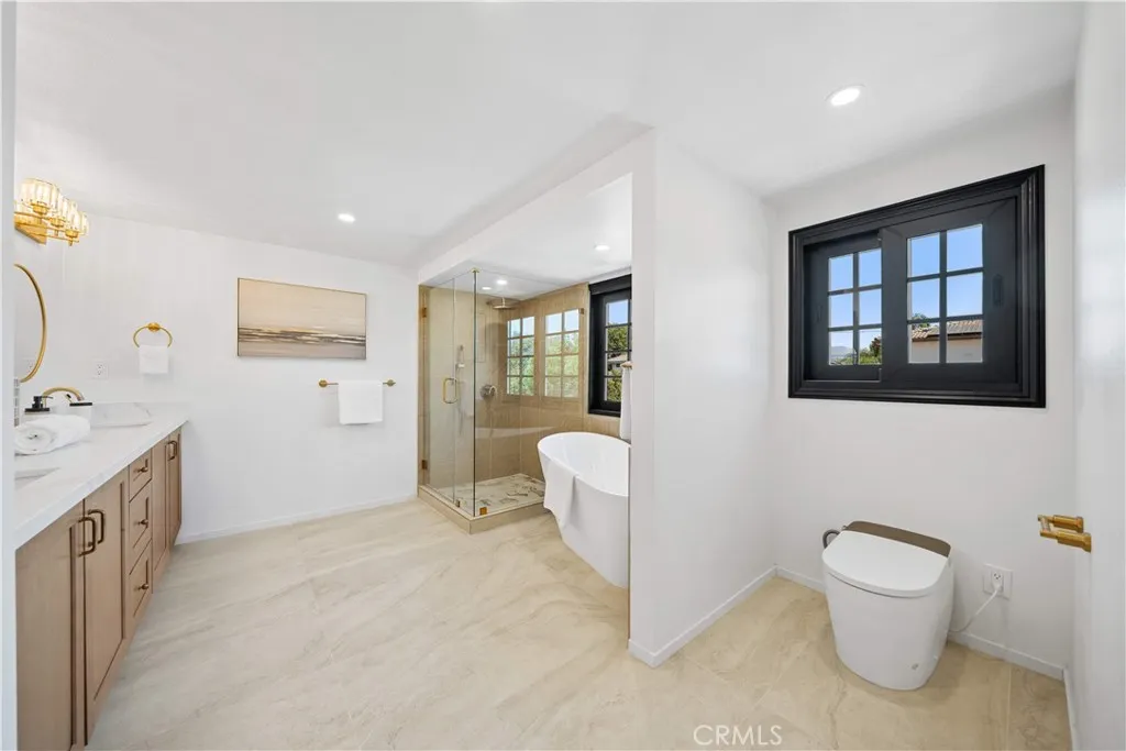 1420 Linda Way, Arcadia, California 91006 home-pic-32