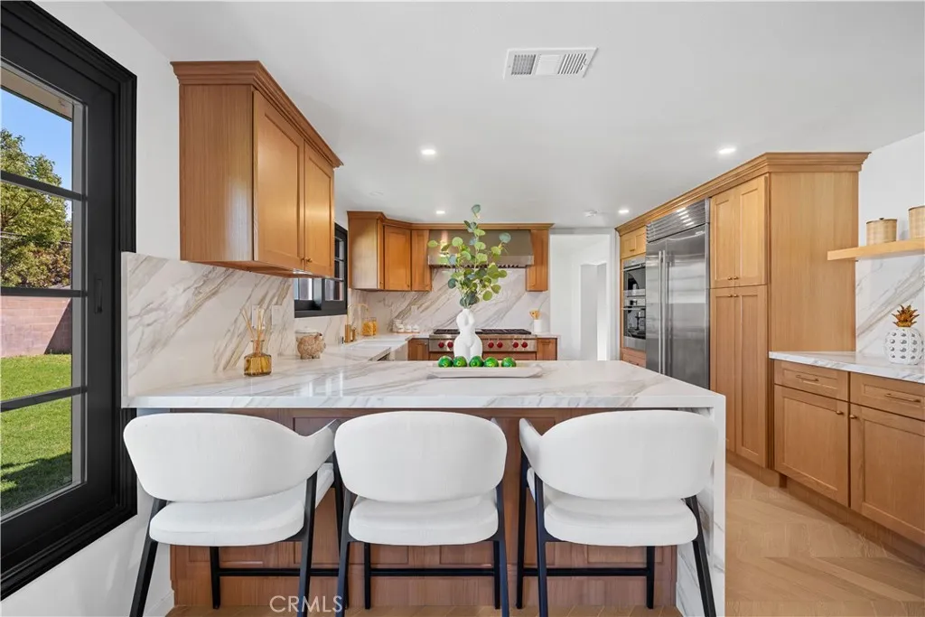 1420 Linda Way, Arcadia, California 91006 home-pic-17