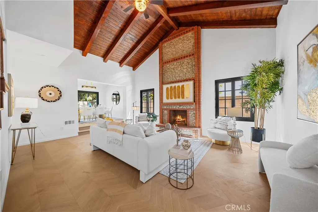 1420 Linda Way, Arcadia, California 91006 home-pic-8