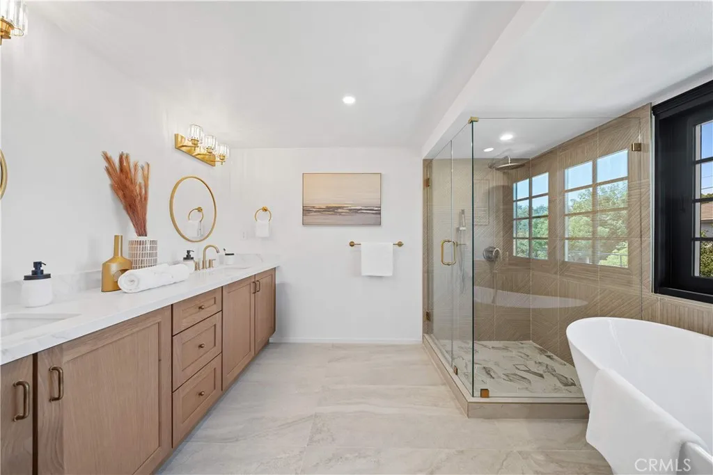 1420 Linda Way, Arcadia, California 91006 home-pic-33