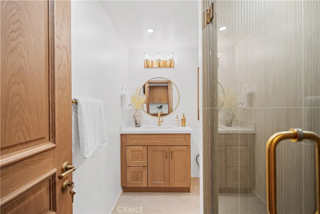 1420 Linda Way, Arcadia, California 91006 home-pic-23