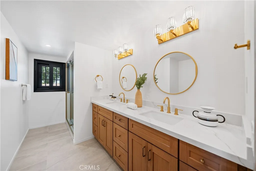 1420 Linda Way, Arcadia, California 91006 home-pic-38