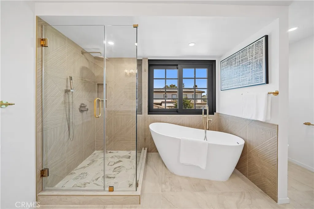 1420 Linda Way, Arcadia, California 91006 home-pic-35