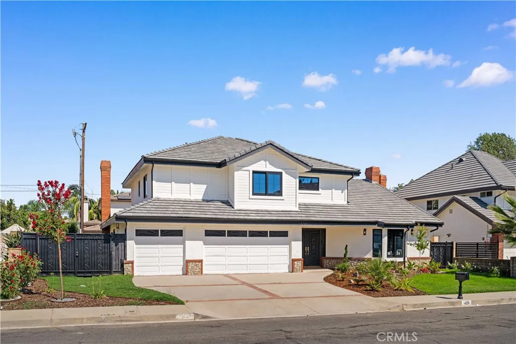 1420 Linda Way, Arcadia, California 91006 home-pic-0