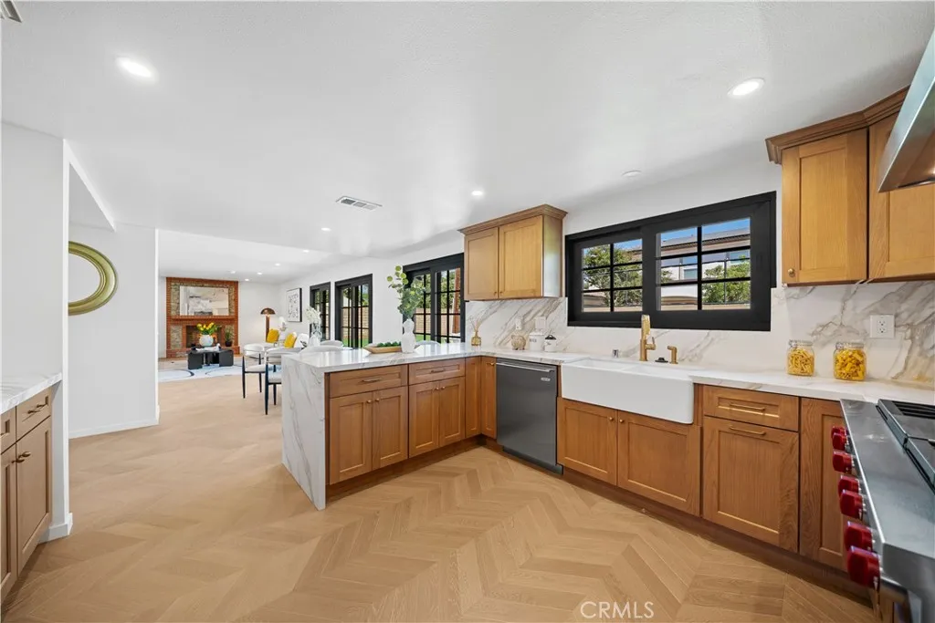 1420 Linda Way, Arcadia, California 91006 home-pic-13