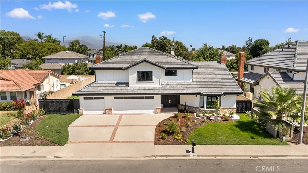 1420 Linda Way, Arcadia, California 91006 home-pic-39