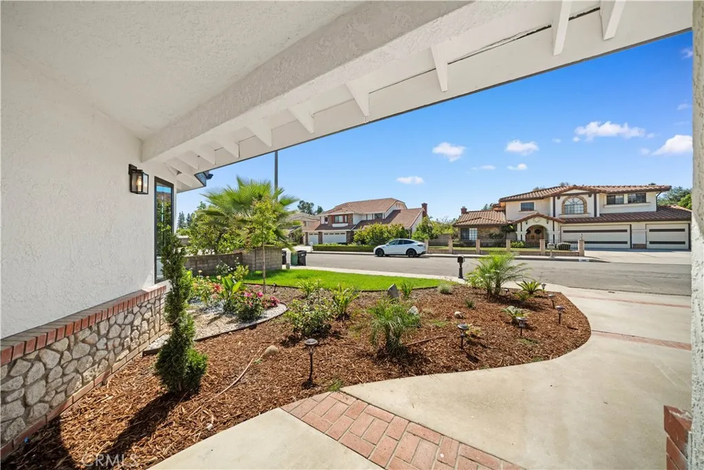 1420 Linda Way, Arcadia, California 91006 home-pic-2