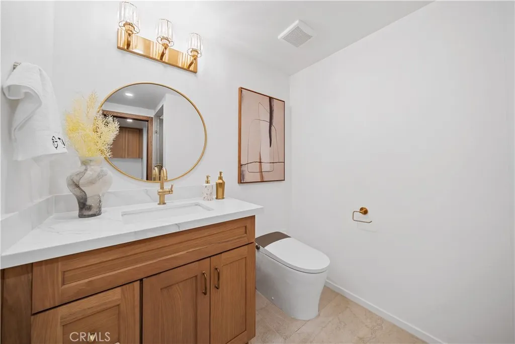 1420 Linda Way, Arcadia, California 91006 home-pic-24