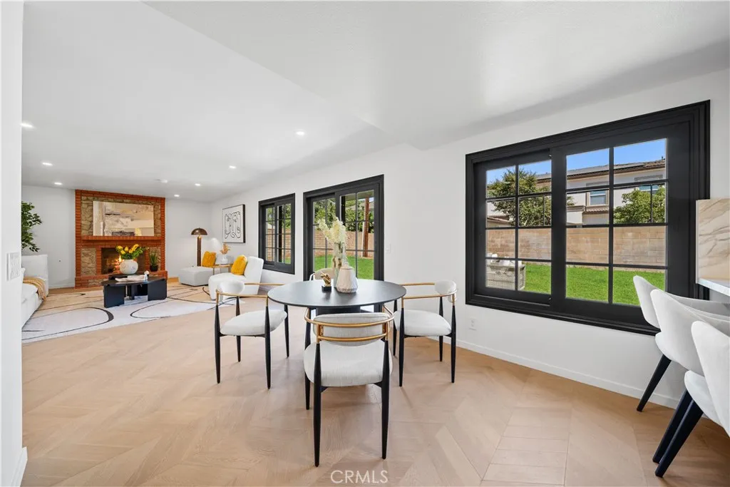 1420 Linda Way, Arcadia, California 91006 home-pic-20