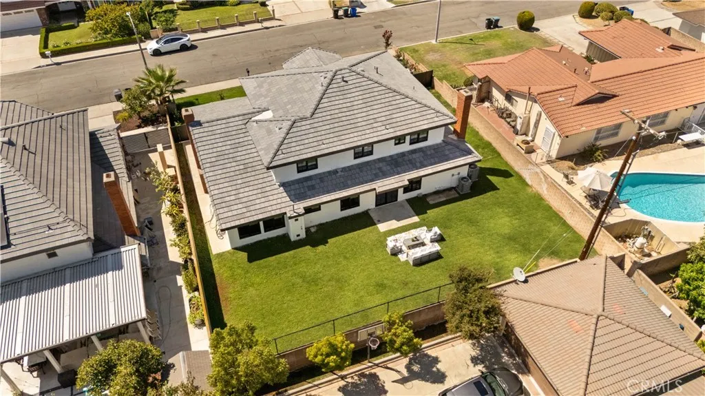 1420 Linda Way, Arcadia, California 91006 home-pic-41
