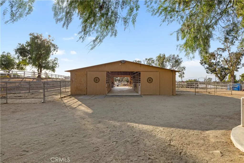 17844 Copper Queen Ln., Perris, California 92570 home-pic-8