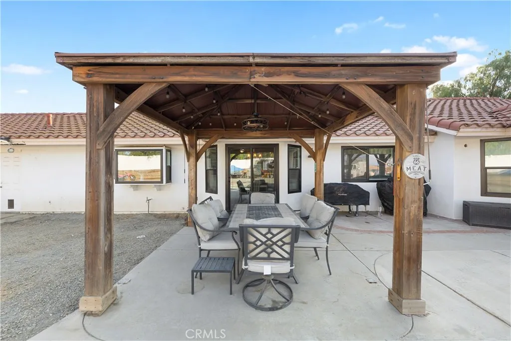 17844 Copper Queen Ln., Perris, California 92570 home-pic-16