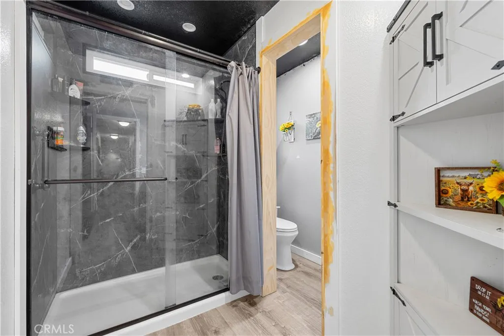 17844 Copper Queen Ln., Perris, California 92570 home-pic-33