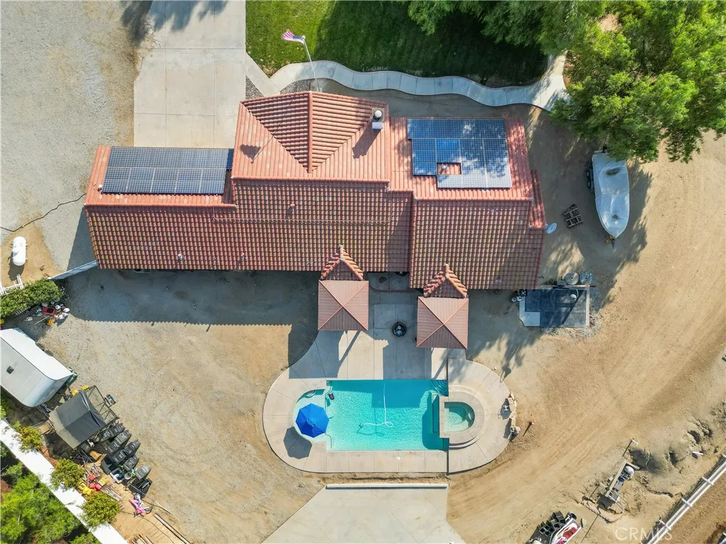 17844 Copper Queen Ln., Perris, California 92570 home-pic-50