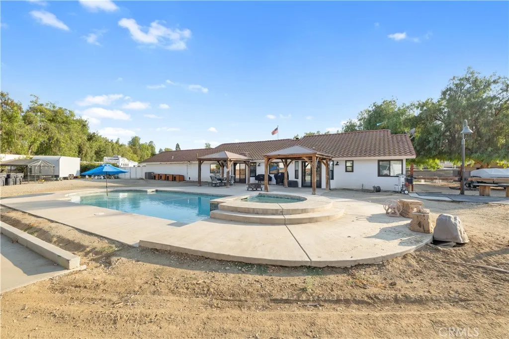 17844 Copper Queen Ln., Perris, California 92570 home-pic-15