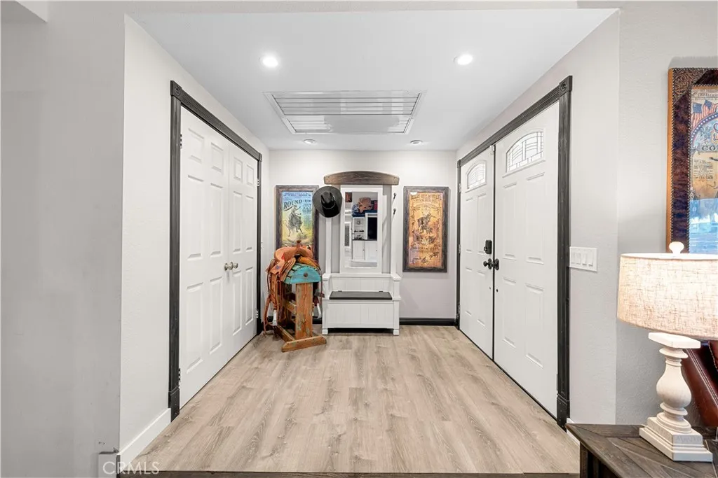 17844 Copper Queen Ln., Perris, California 92570 home-pic-38