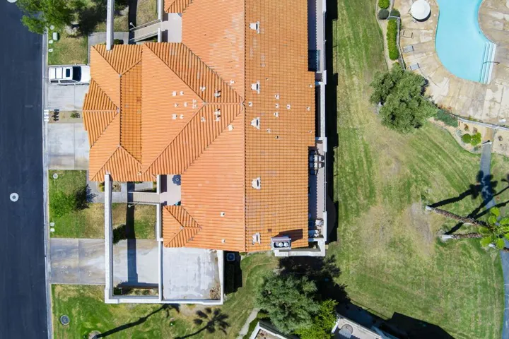 5-web-or-mls-LFTorrey_OPMG_0925_005