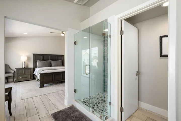 47-web-or-mls-LFTorrey_OPMG_0925_047