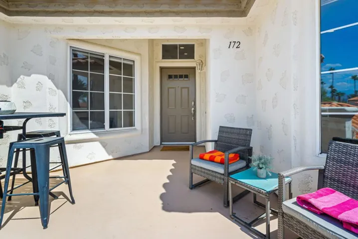 11-web-or-mls-LFTorrey_OPMG_0925_011