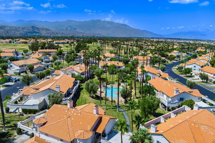 10-web-or-mls-LFTorrey_OPMG_0925_010