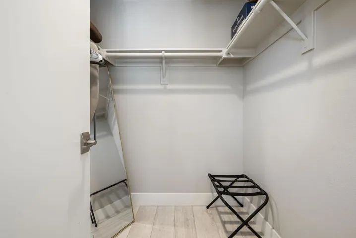 49-web-or-mls-LFTorrey_OPMG_0925_049