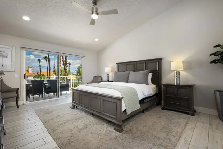 42-web-or-mls-LFTorrey_OPMG_0925_042