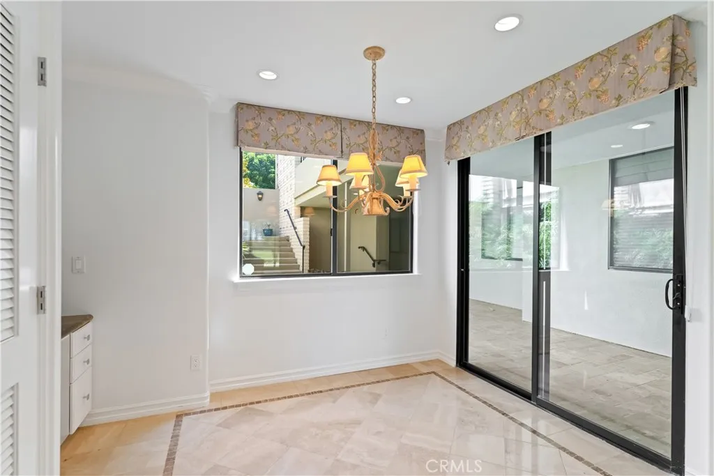 1117 Granville Drive, Newport Beach, California 92660 home-pic-5