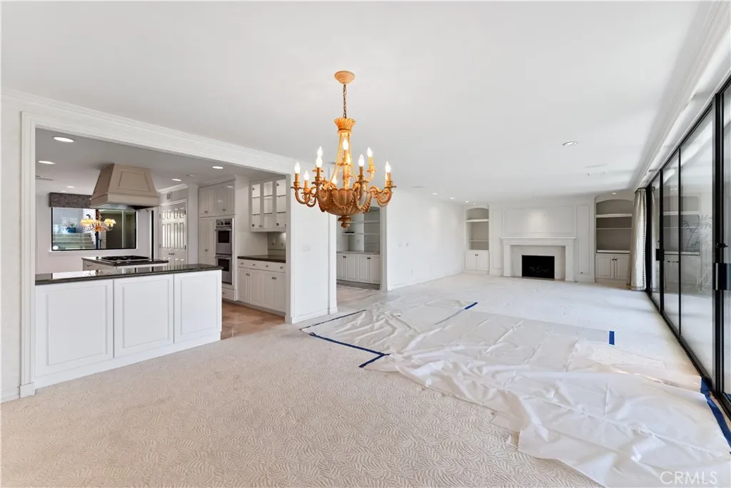 1117 Granville Drive, Newport Beach, California 92660 home-pic-10