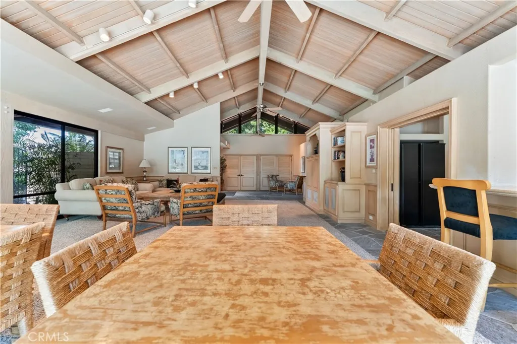 1117 Granville Drive, Newport Beach, California 92660 home-pic-41