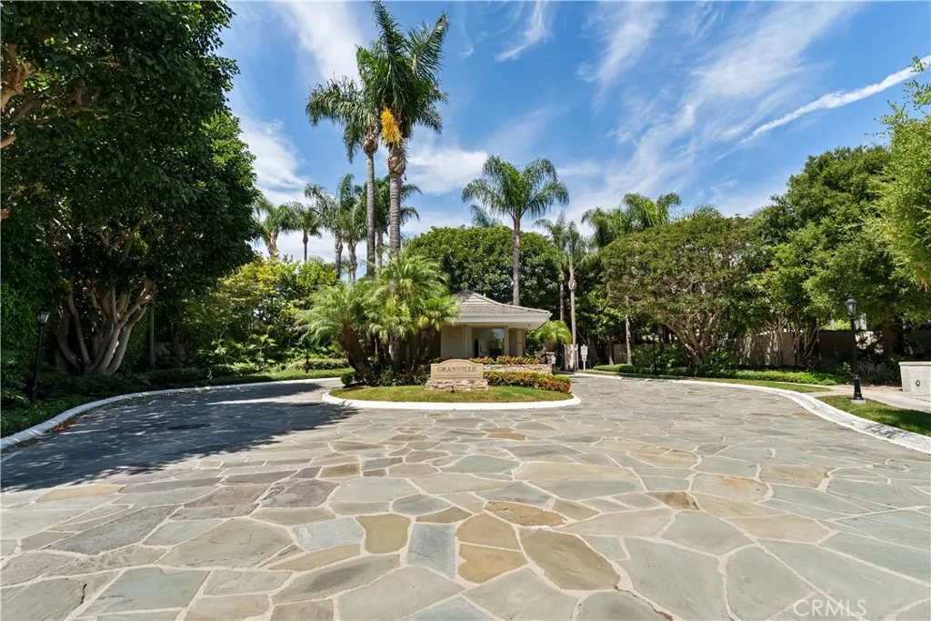 1117 Granville Drive, Newport Beach, California 92660 home-pic-38