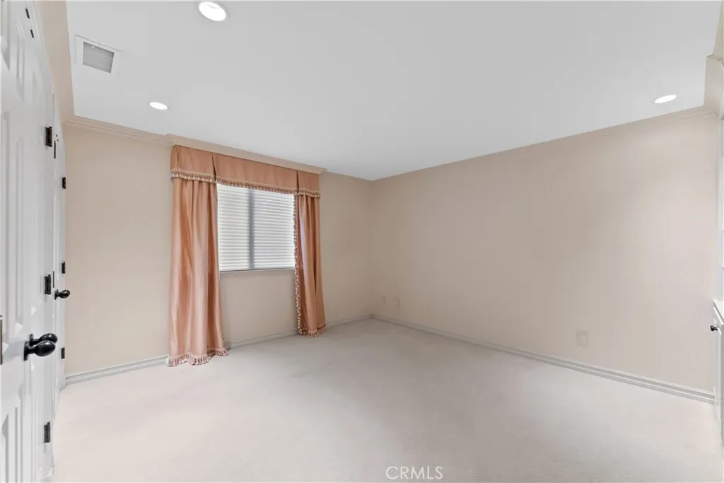 1117 Granville Drive, Newport Beach, California 92660 home-pic-15