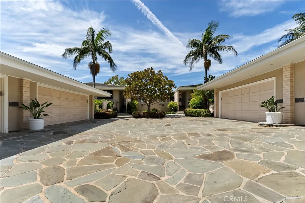 1117 Granville Drive, Newport Beach, California 92660 home-pic-31