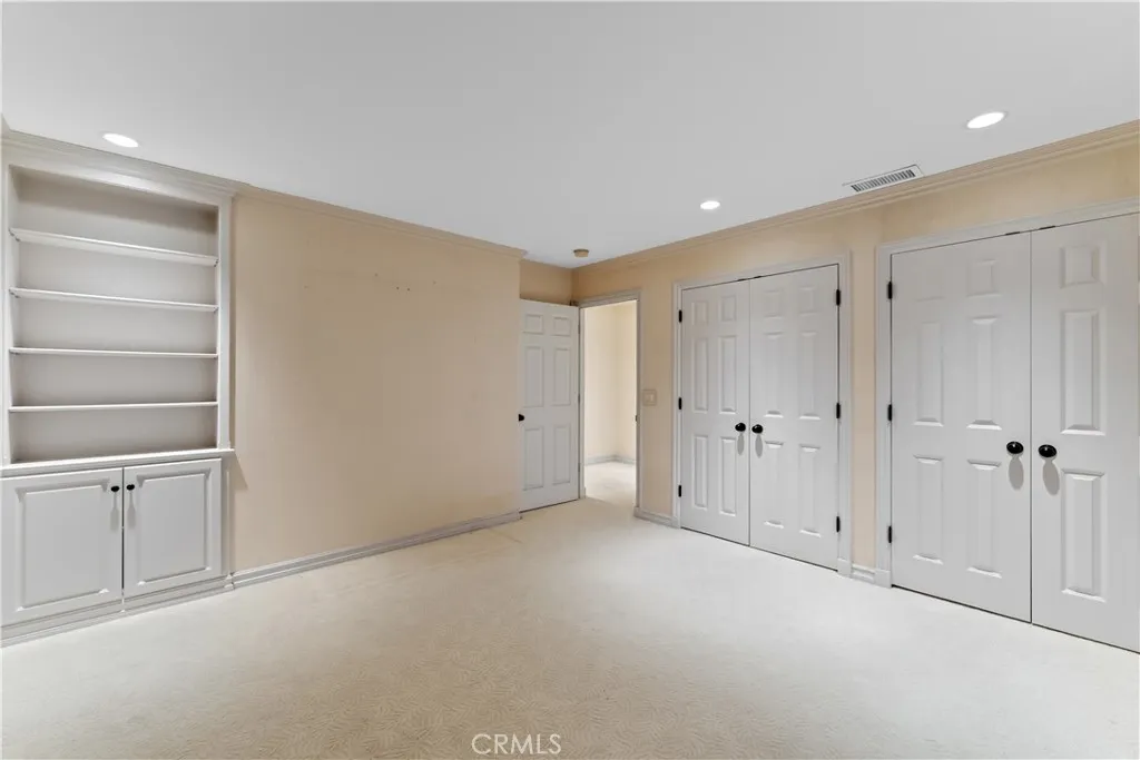 1117 Granville Drive, Newport Beach, California 92660 home-pic-16