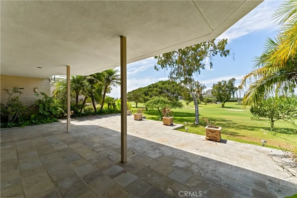1117 Granville Drive, Newport Beach, California 92660 home-pic-26