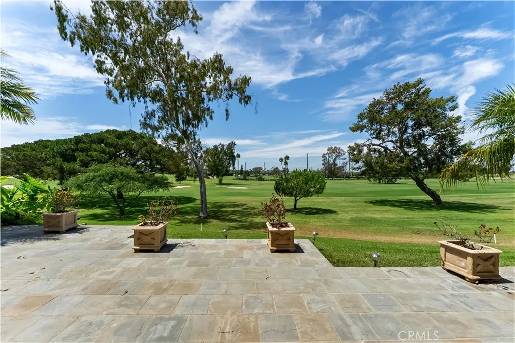 1117 Granville Drive, Newport Beach, California 92660 home-pic-25