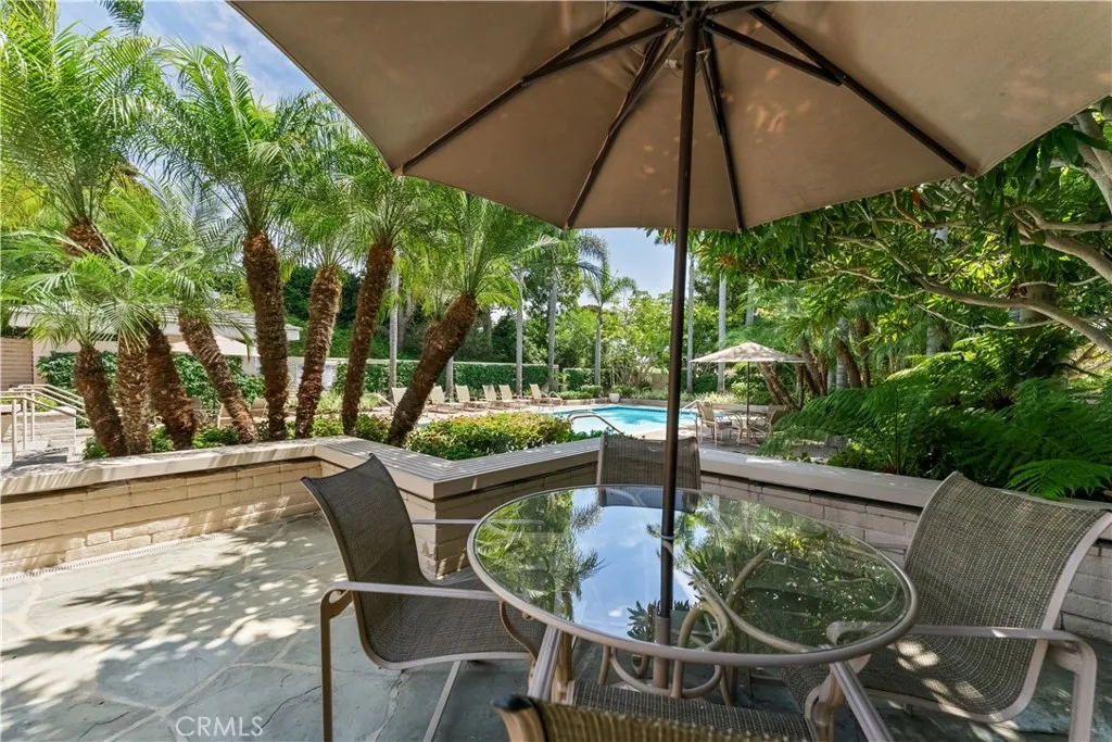 1117 Granville Drive, Newport Beach, California 92660 home-pic-34