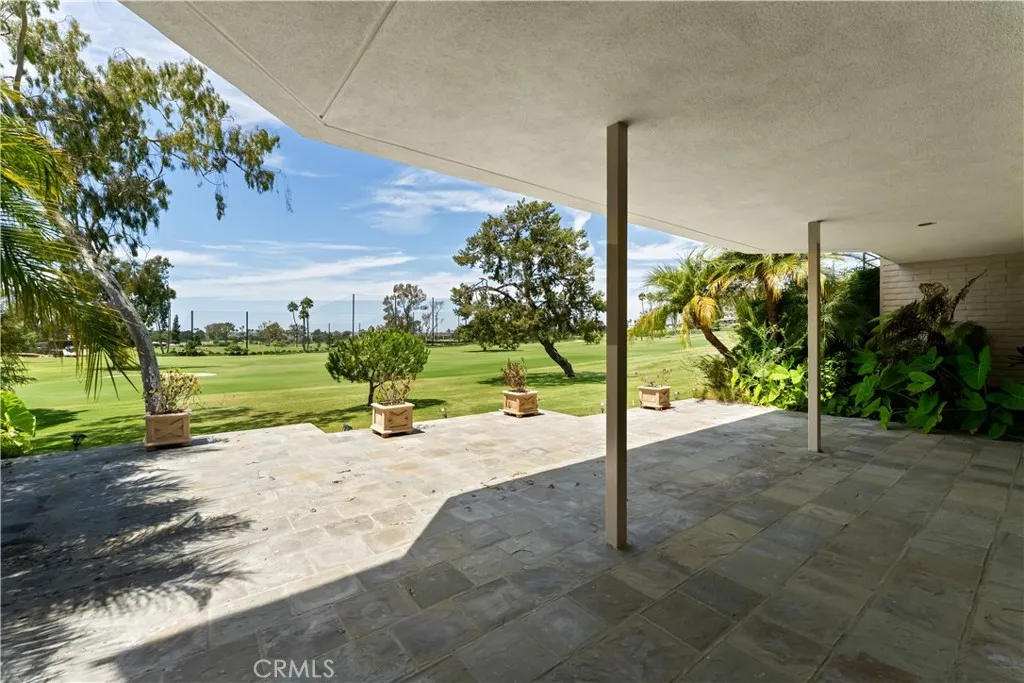 1117 Granville Drive, Newport Beach, California 92660 home-pic-24