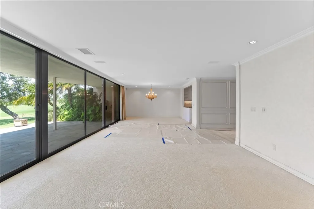 1117 Granville Drive, Newport Beach, California 92660 home-pic-12